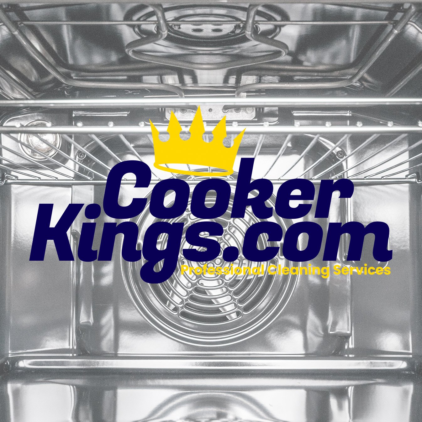 cookerkings